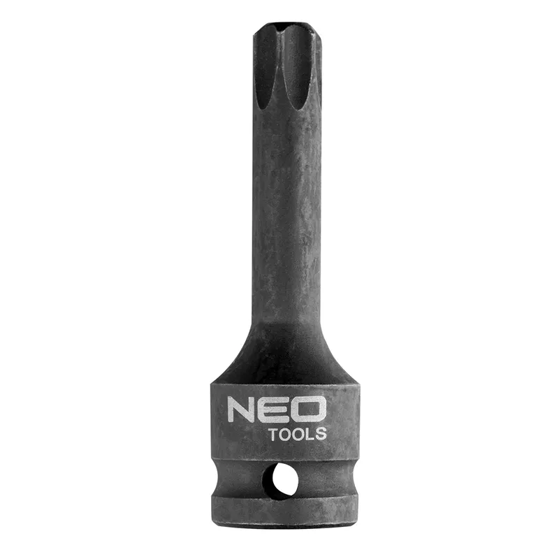TORX nastavak za udarni ključ T55
