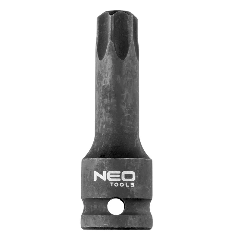 TORX nastavak za udarni ključ T70