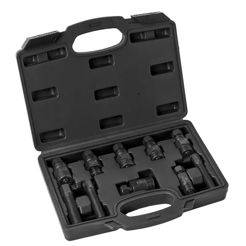 Izvlakači set 10 kom