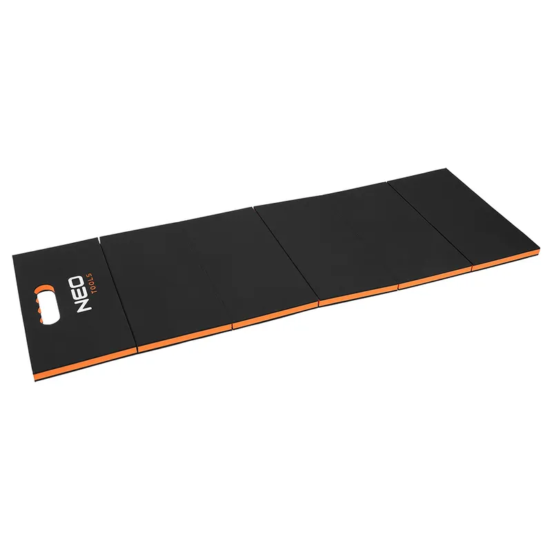 Podmetač za koleno dužina 1210 mm