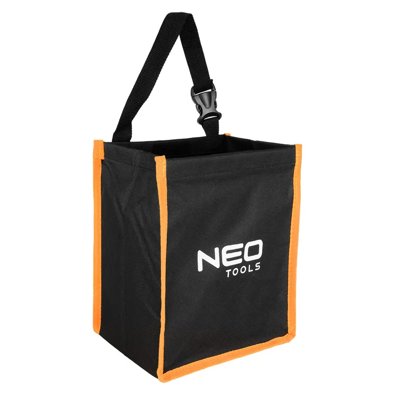 Stelažica-organizator dužina 220 mm