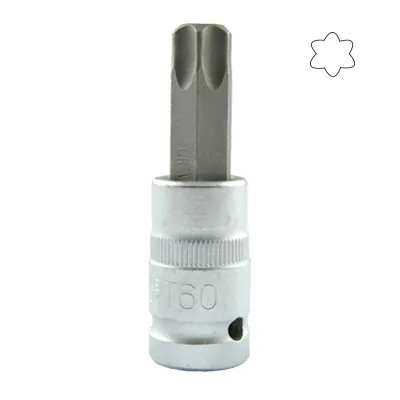 Torx uložak T60