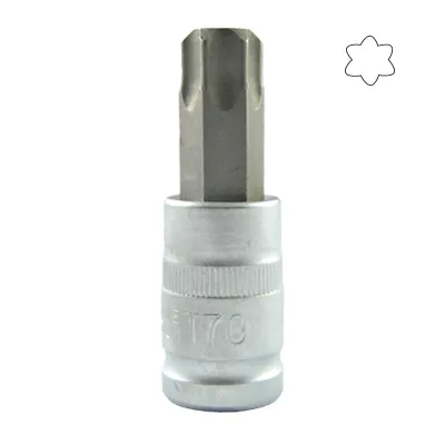 Torx uložak T70
