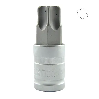 Torx uložak T100