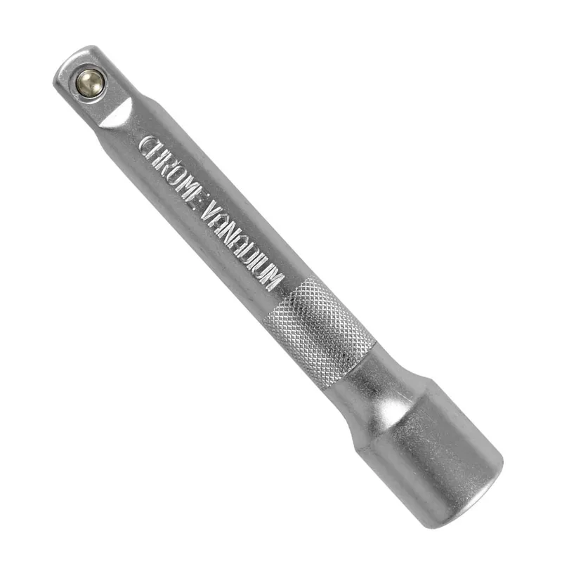 Produžnik za alat 1/2"