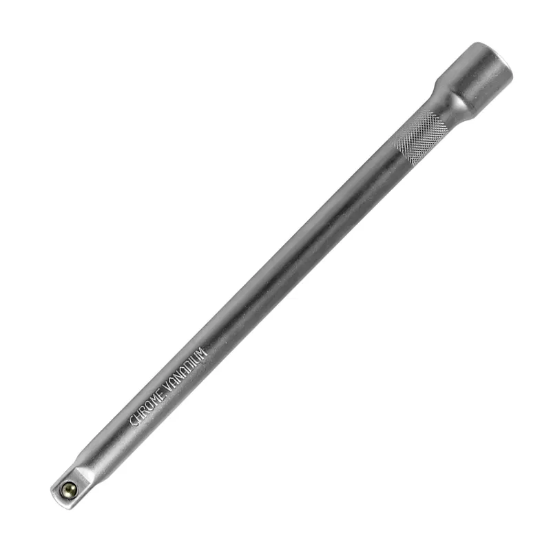 Produžnik za alat 1/2"
