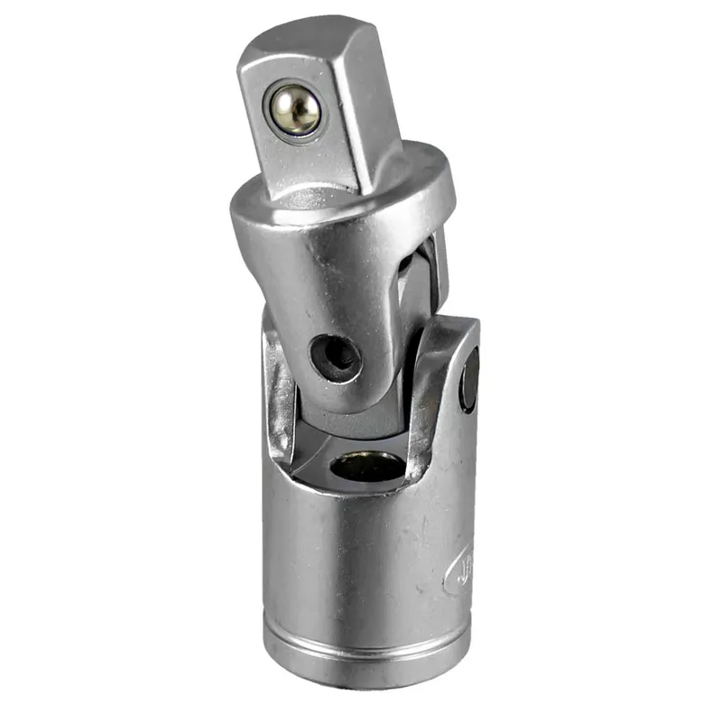 Adapter sa zglobom za nasadne nastavke 1/2"
