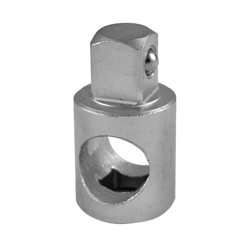 Adapter za valjkaste ključeve 38/12