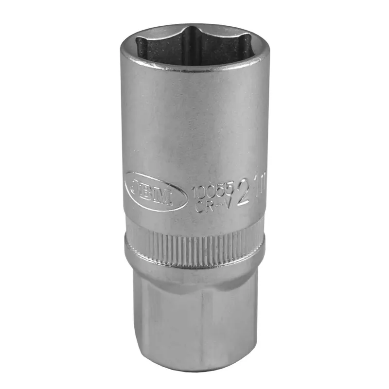 Alat-ključevi 21 mm