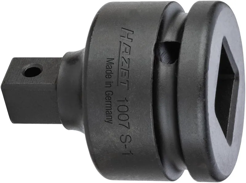 Adapter za udarni nastavak 34-12 3/4" dužina 56 mm