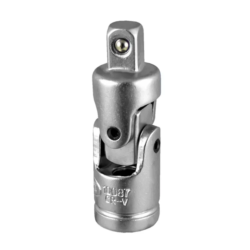 Adapter sa zglobom za nasadne nastavke 1/4"