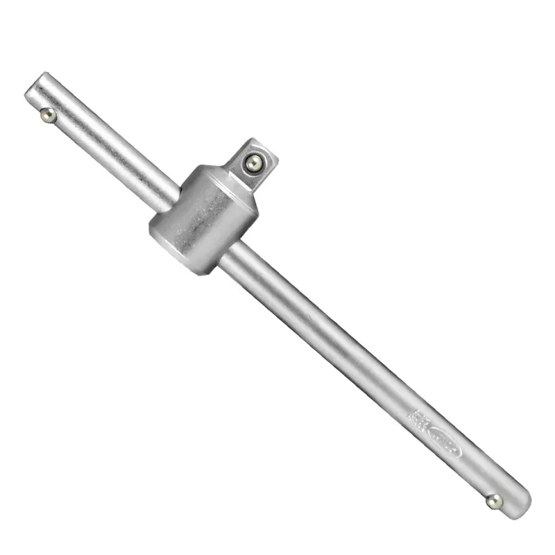 T-poluga 1/4"