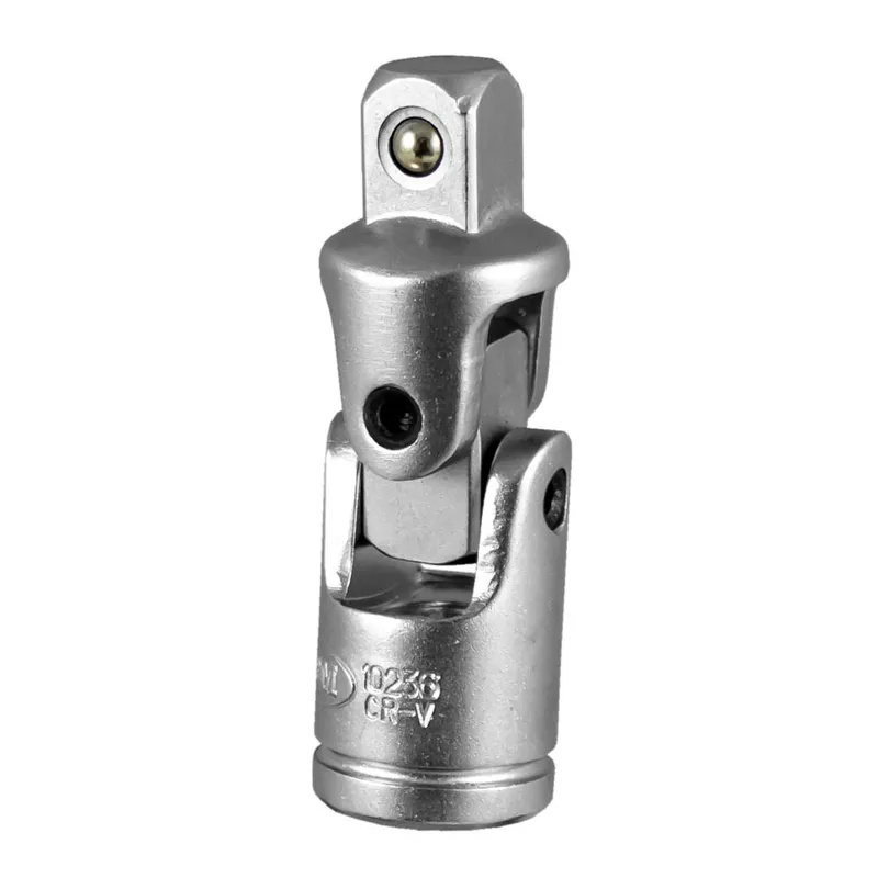 Adapter sa zglobom za nasadne nastavke 3/8"