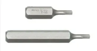 Torx bitovi 102530T