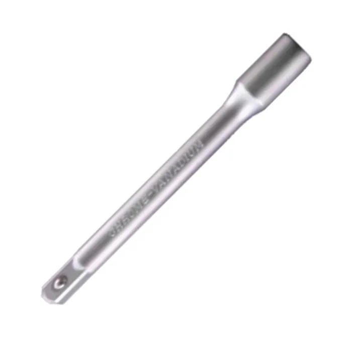 Produžnik za alat 1/4"