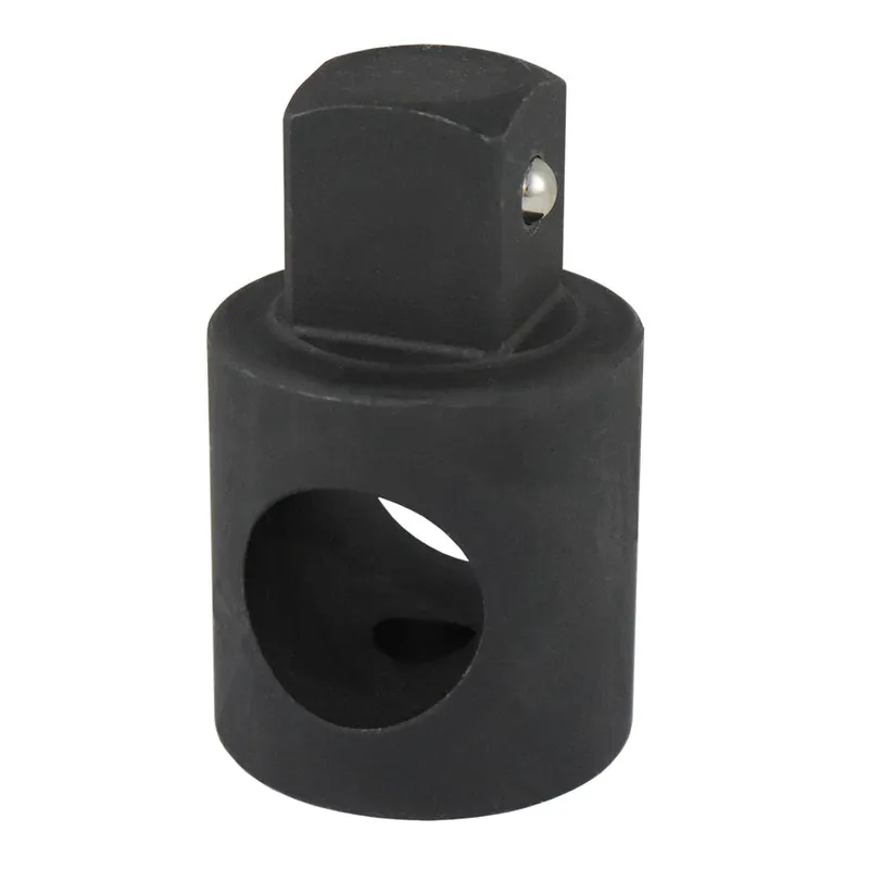 Adapter sa zglobom za nasadne nastavke 10323