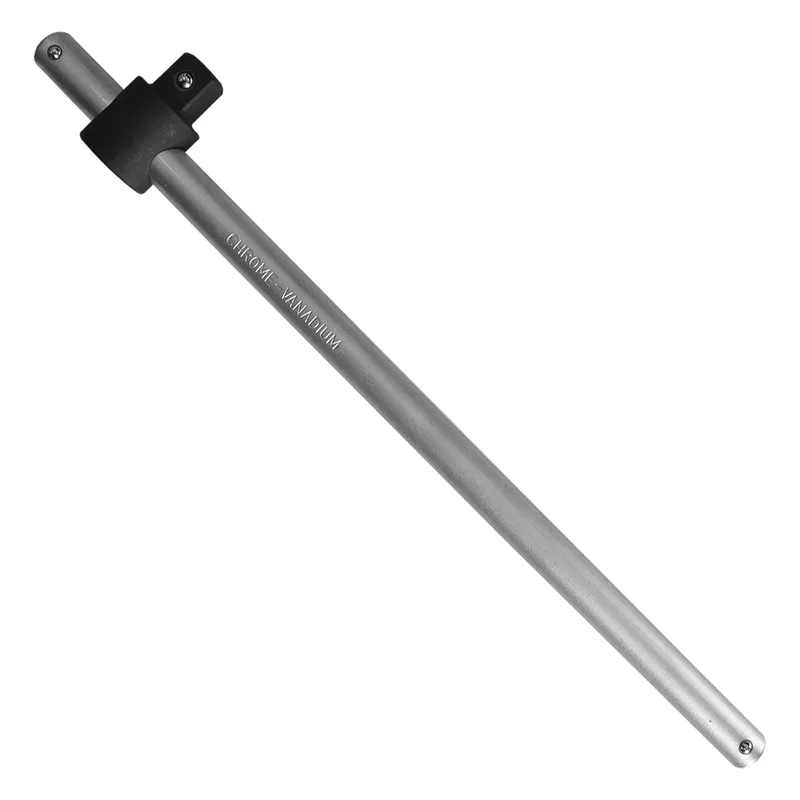 Adapter sa zglobom za nasadne nastavke 3/4"