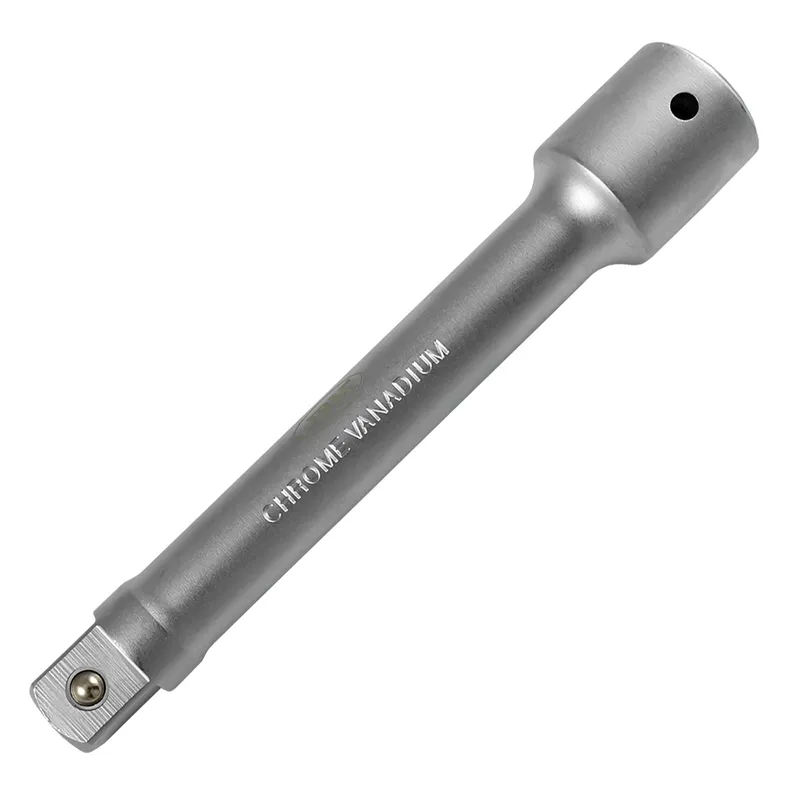 Produžnik za alat 3/4" dužina 200 mm