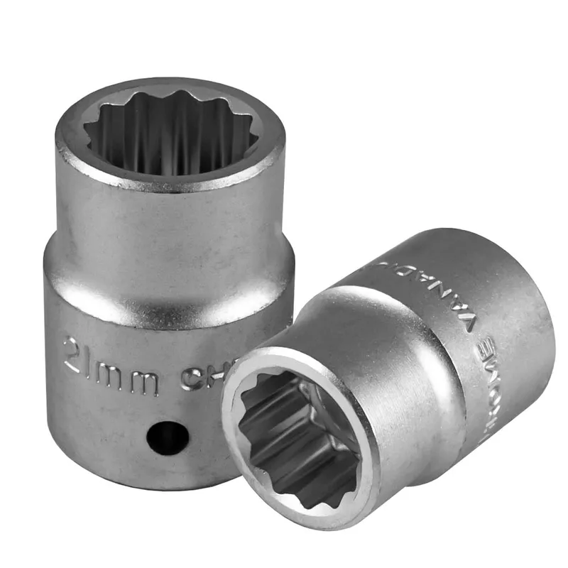 XZN set alata za gedore i ručne alate 3/4"