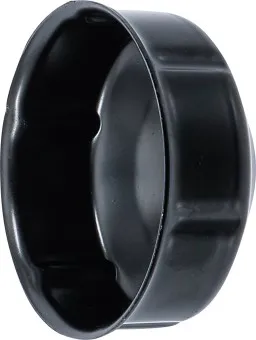 Ključ za filter ulja 3/8"