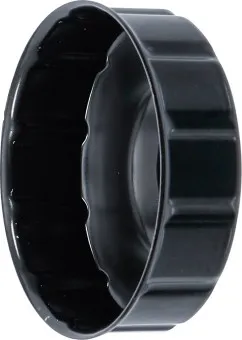Ključ za filter ulja 3/8"