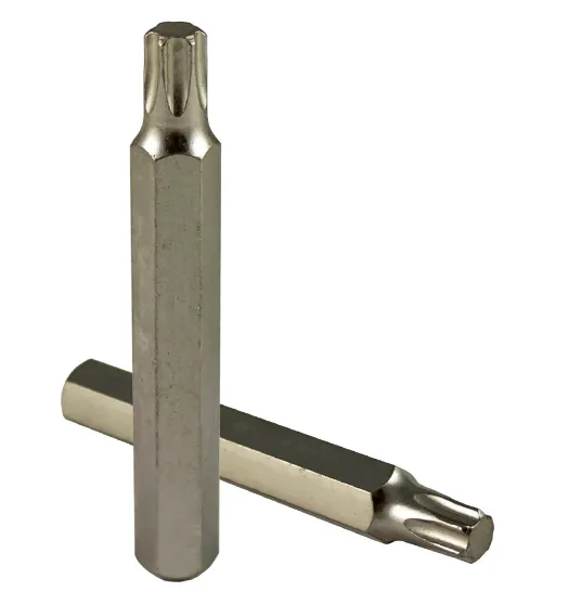 Torx bitovi T50
