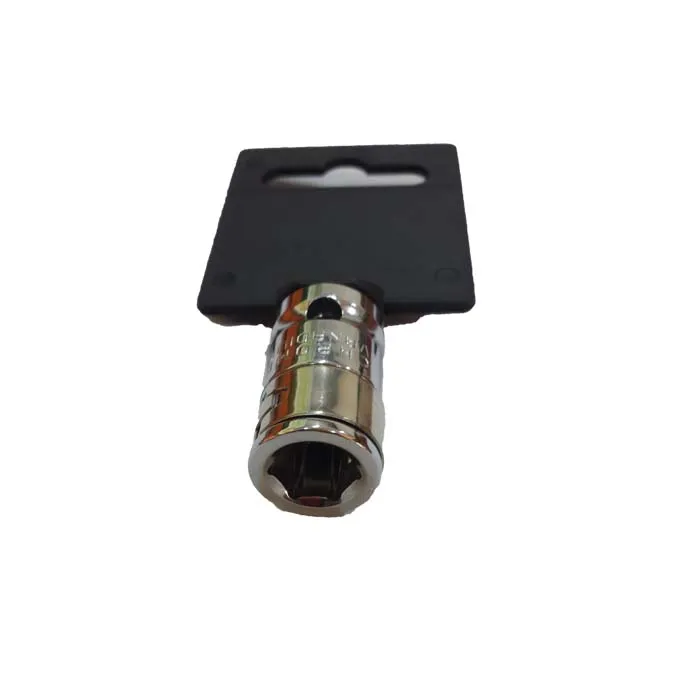 Adapter za valjkaste ključeve 10408