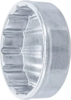 Ključ za filter ulja 1/2"
