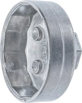 Ključ za filter ulja 1/2"