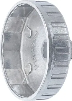 Ključ za filter ulja 1/2"