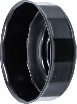 Ključ za filter ulja 3/8"