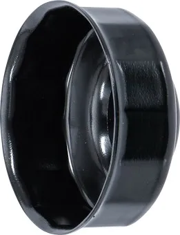 Ključ za filter ulja 3/8"
