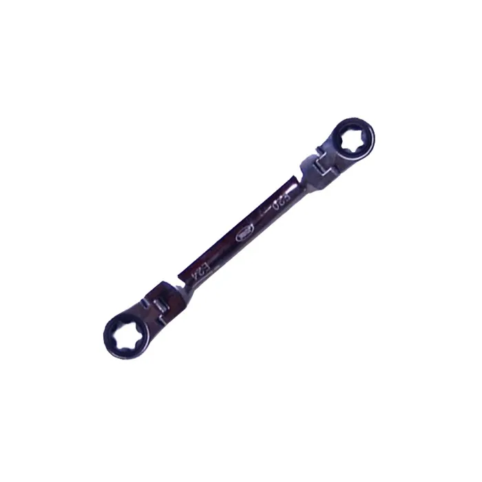 TORX okasti ključ 14x18