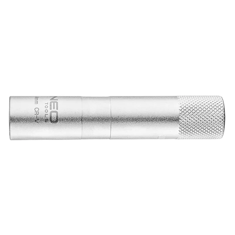 Alat-ključevi 16 mm 3/8" dužina 90 mm