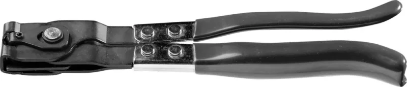 Klešta za manžetne poluosovine 230 mm