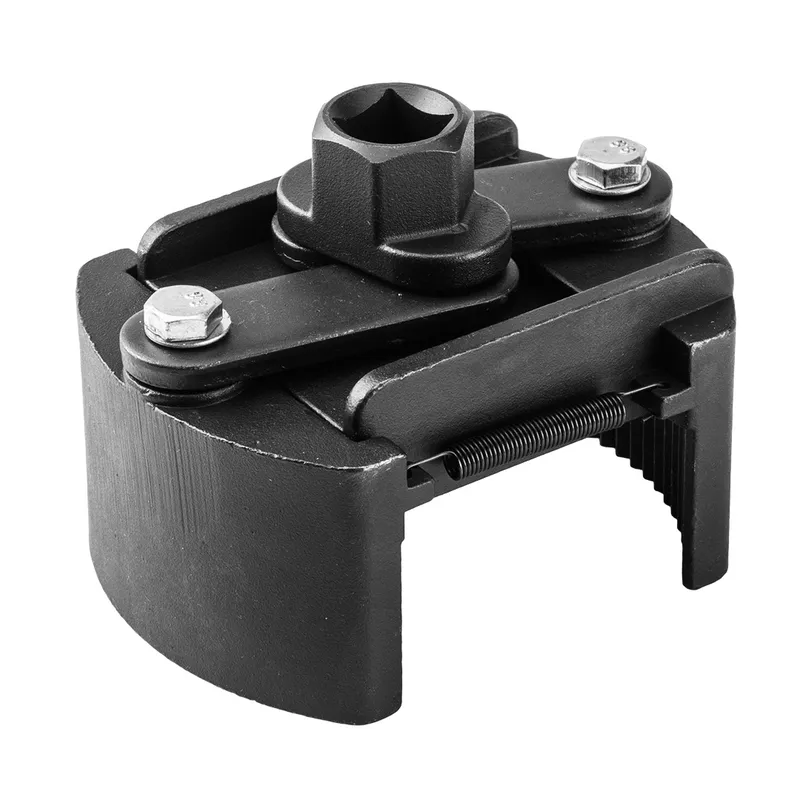 Ključ za filter ulja 1/2"