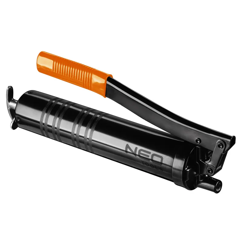 Aplikator za mast 11-500