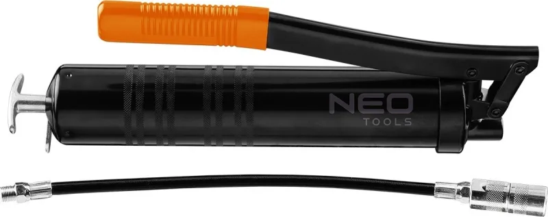 Aplikator za mast 11-500