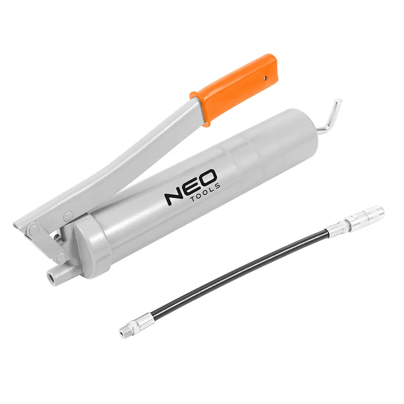 Aplikator za mast 11-501