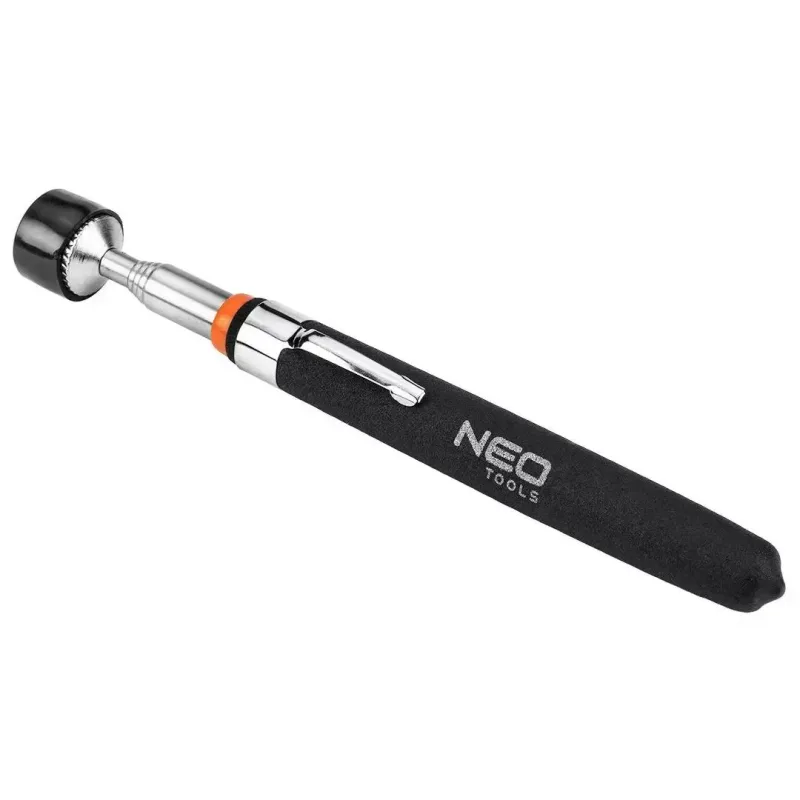 Teleskop magnet 11-610