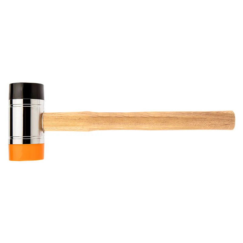 Čekić sa plastičnom glavom 1340g