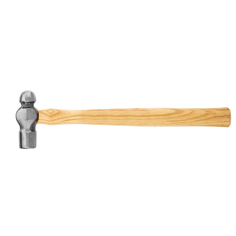 Čekić 225g