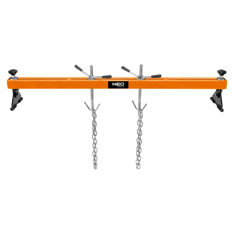 Greda - nosač motora 500kg dužina 1480 mm
