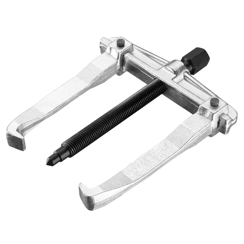 Izvlakač zupčastog venca 140 mm
