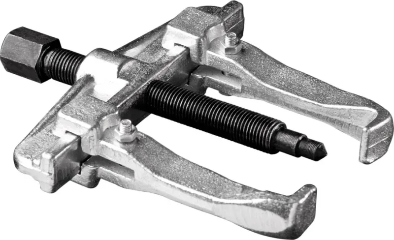 Izvlakač zupčastog venca 140 mm