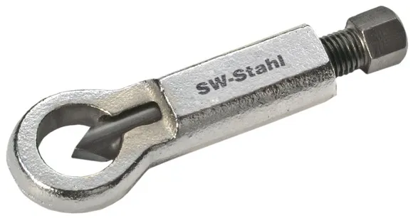 Secač navrtki 11000L
