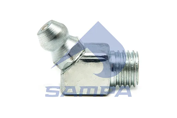 Mazalice (dizne) 112.002