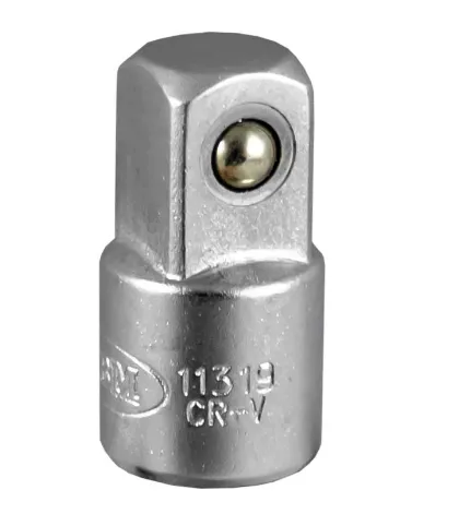 Adapter za valjkaste ključeve 11319