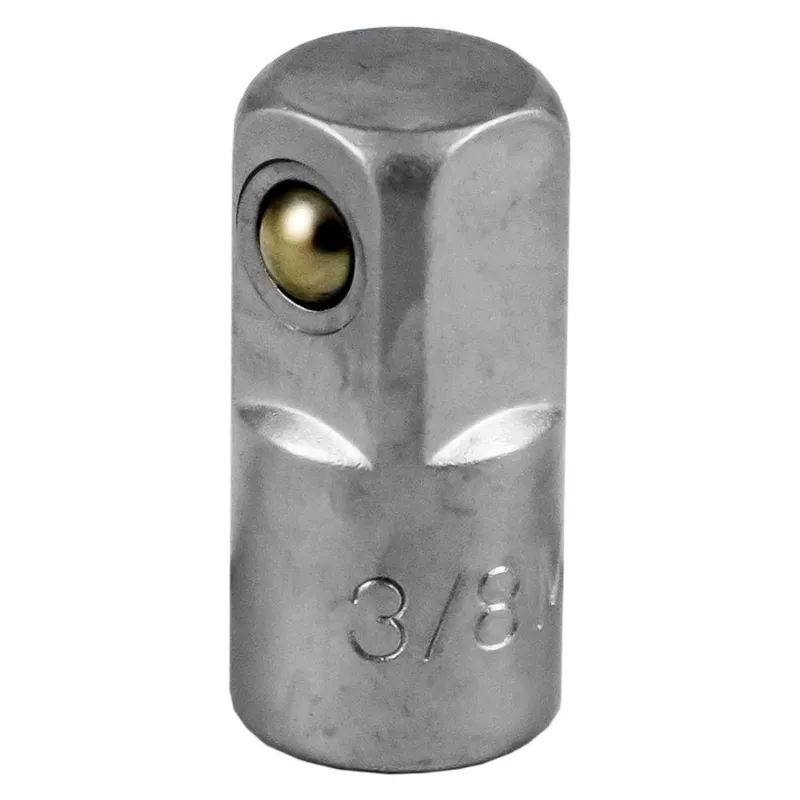 Adapter za valjkaste ključeve 11360