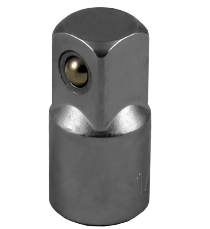 Adapter za valjkaste ključeve 11361